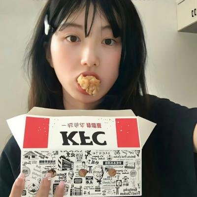 重任在肩第三季