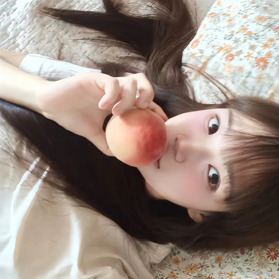 勇敢的护士
