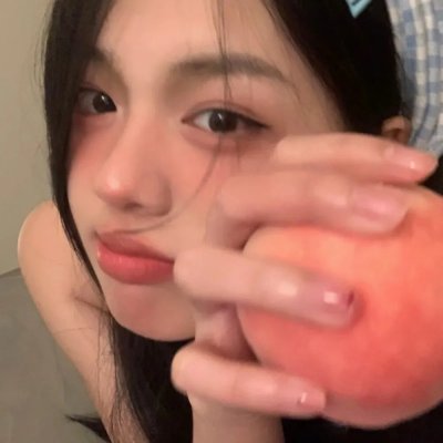 坟地喜事