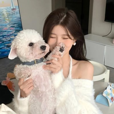 女教徒