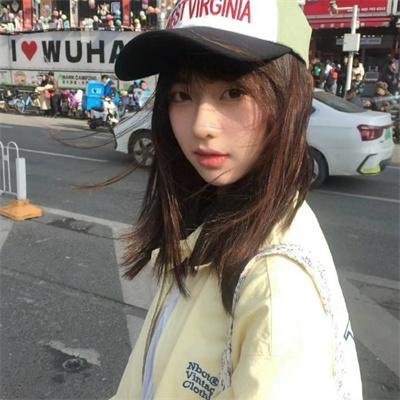 虚拟人生在路上