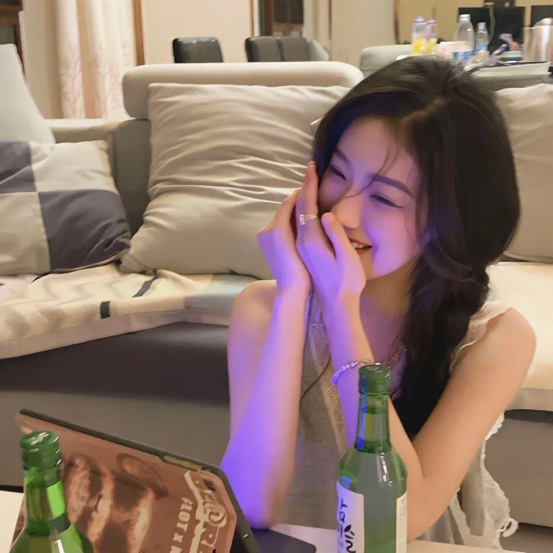 结婚，先不要