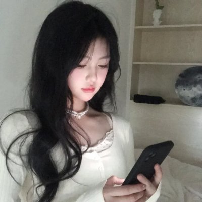 简·爱