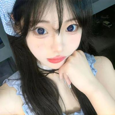 重塑人生