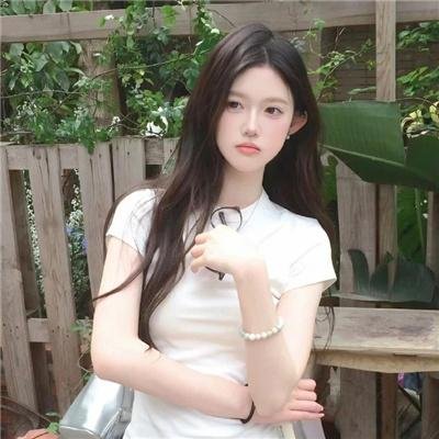 吃人的素食者