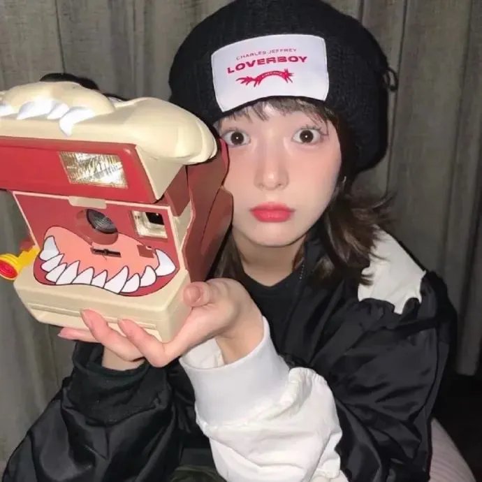 神枪小霸王