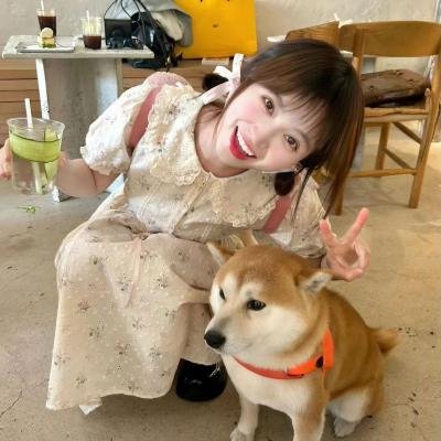 性、爱情、汉堡饱