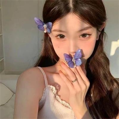 双面妖姬