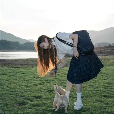 吞咽