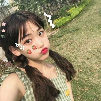 机巧女孩